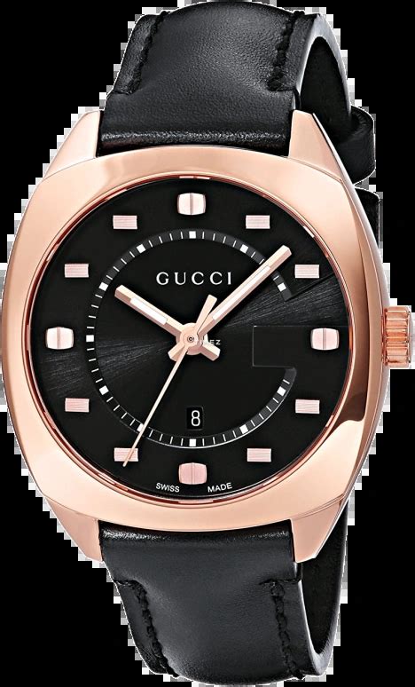 gucci for men watches ya142407|gucci watches for men uk.